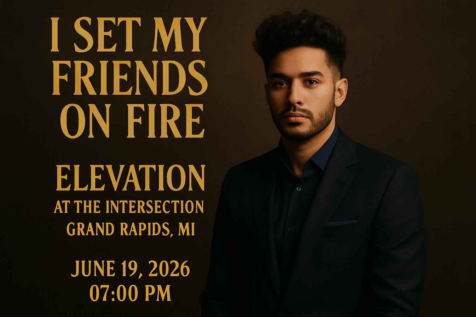 i-set-my-friends-on-fire-elevation-at-the-intersection