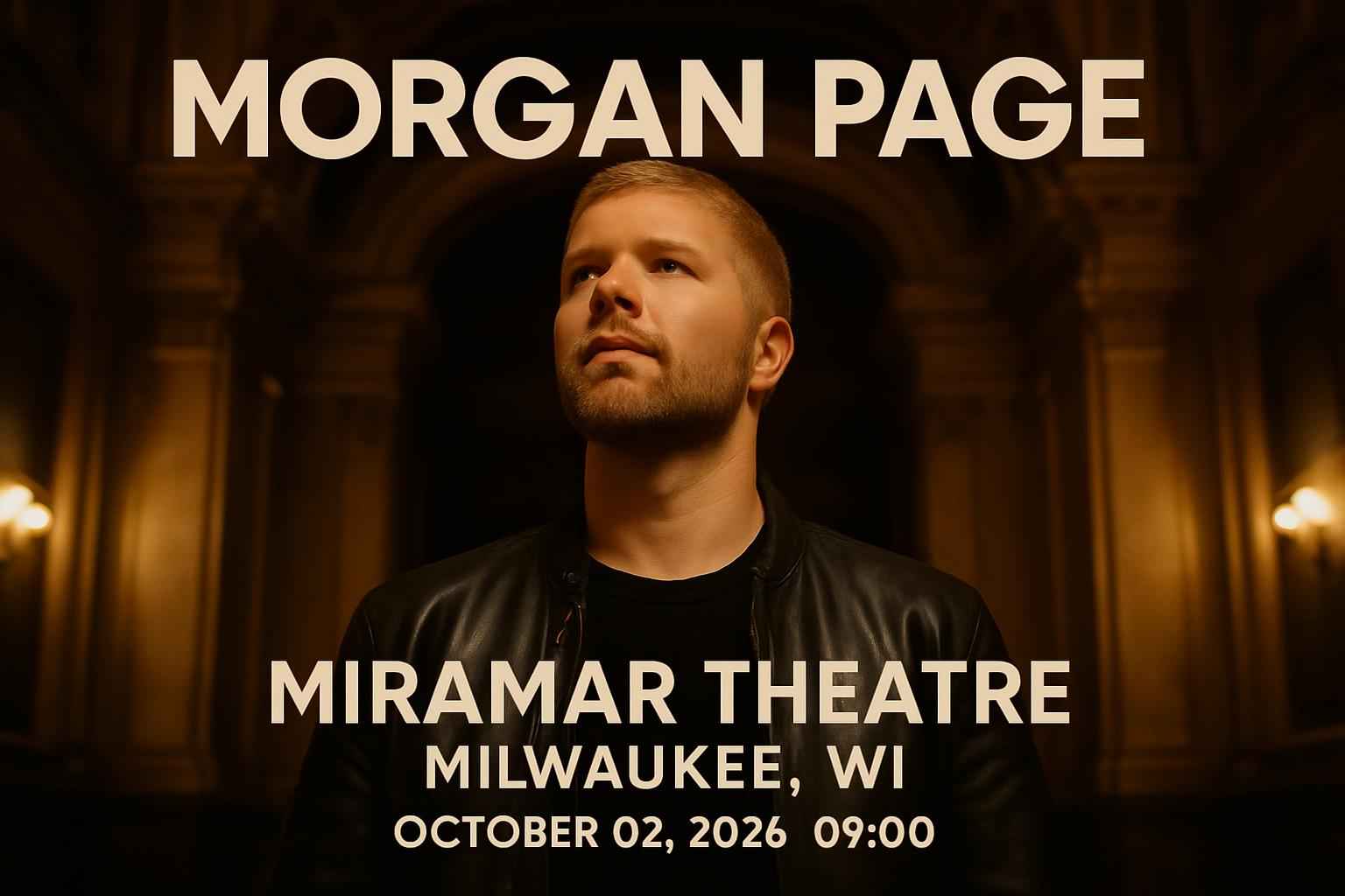 morgan-page-miramar-theatre