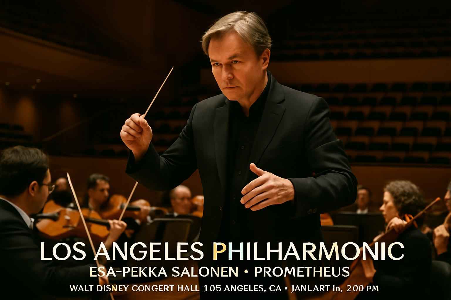 los-angeles-philharmonic-esa-pekka-salonen-prometheus-walt-disney-concert-hall