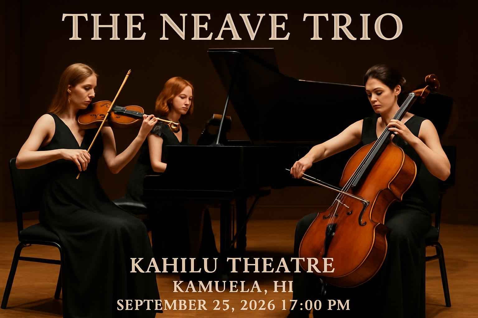 the-neave-trio-kahilu-theatre