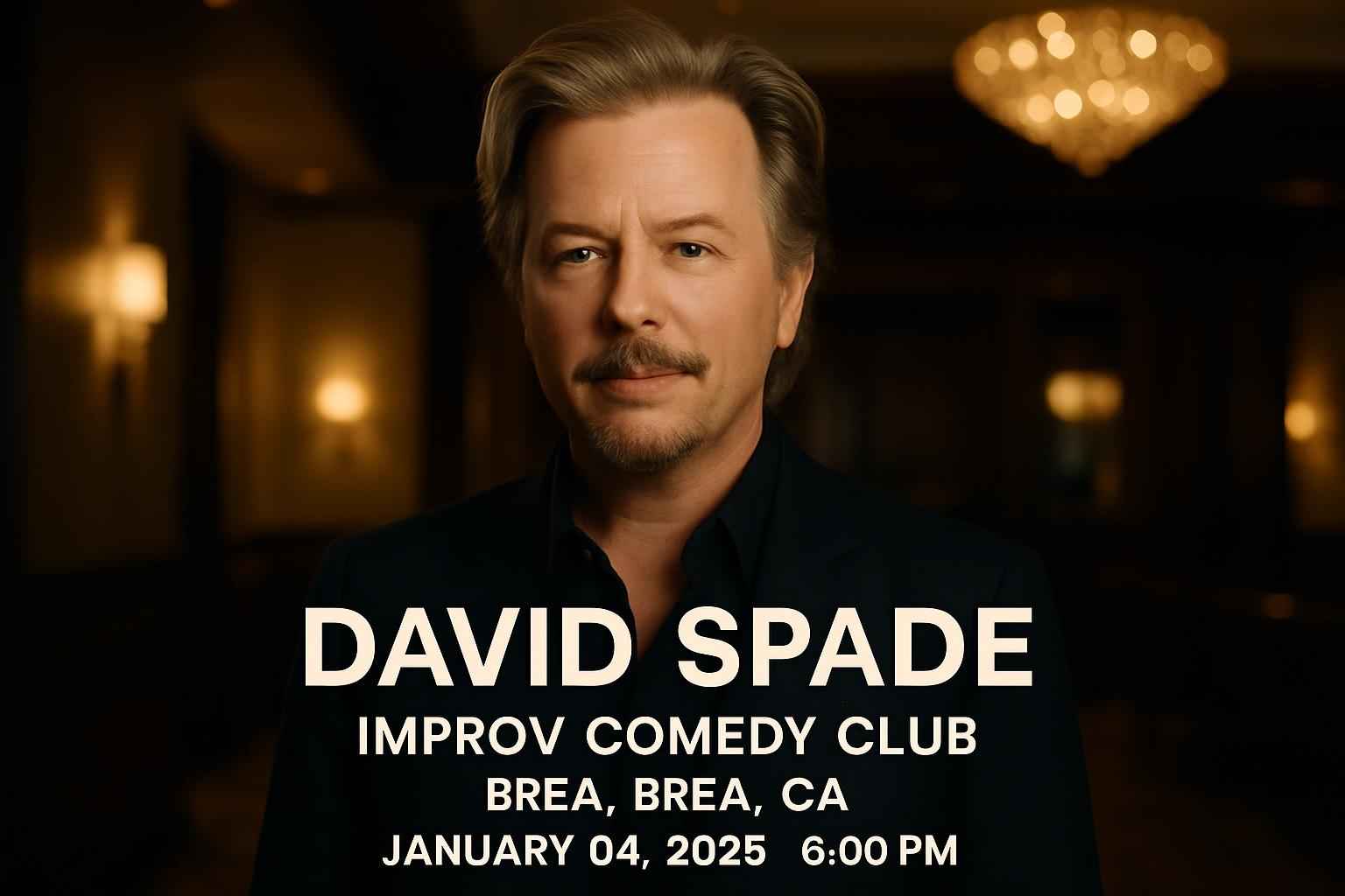 david-spade-improv-comedy-club-brea