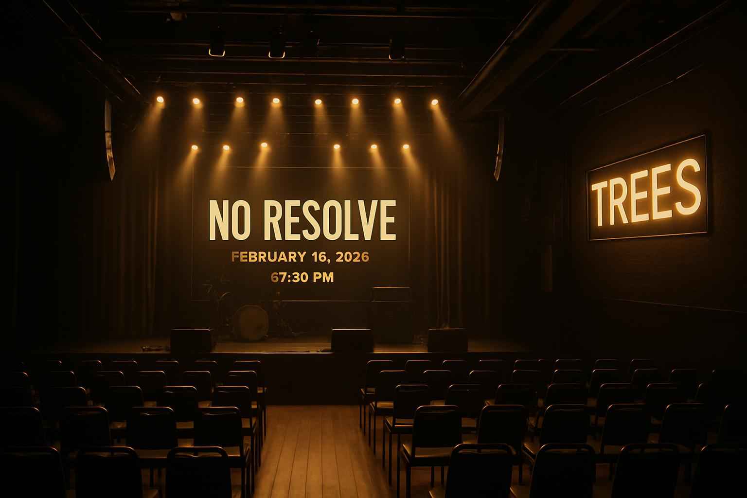 no-resolve-trees