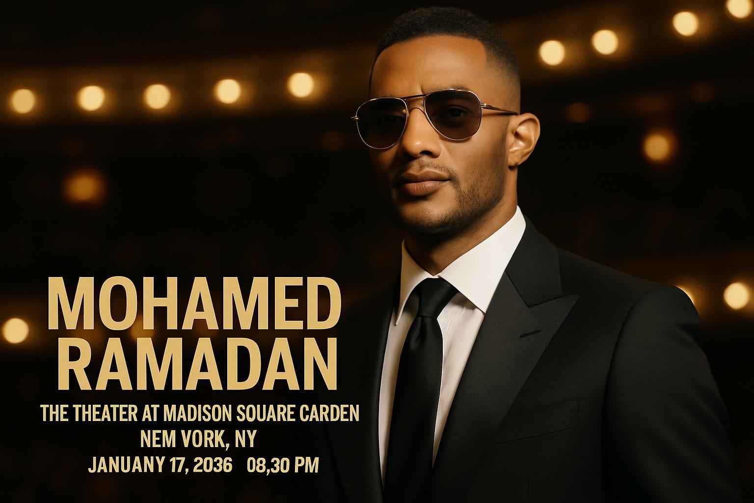 mohamed-ramadan-the-theater-at-madison-square-garden