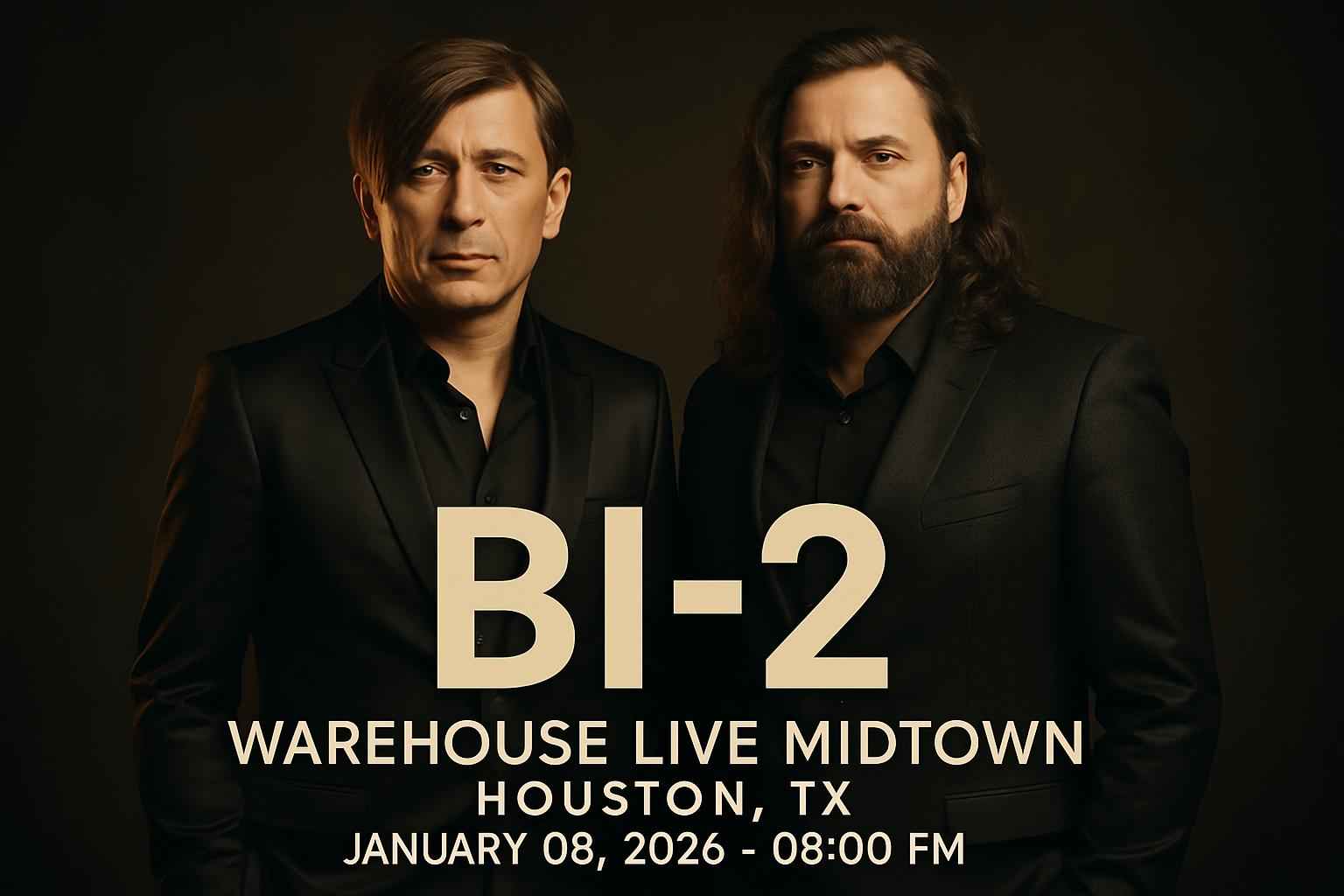 bi-2-warehouse-live-midtown
