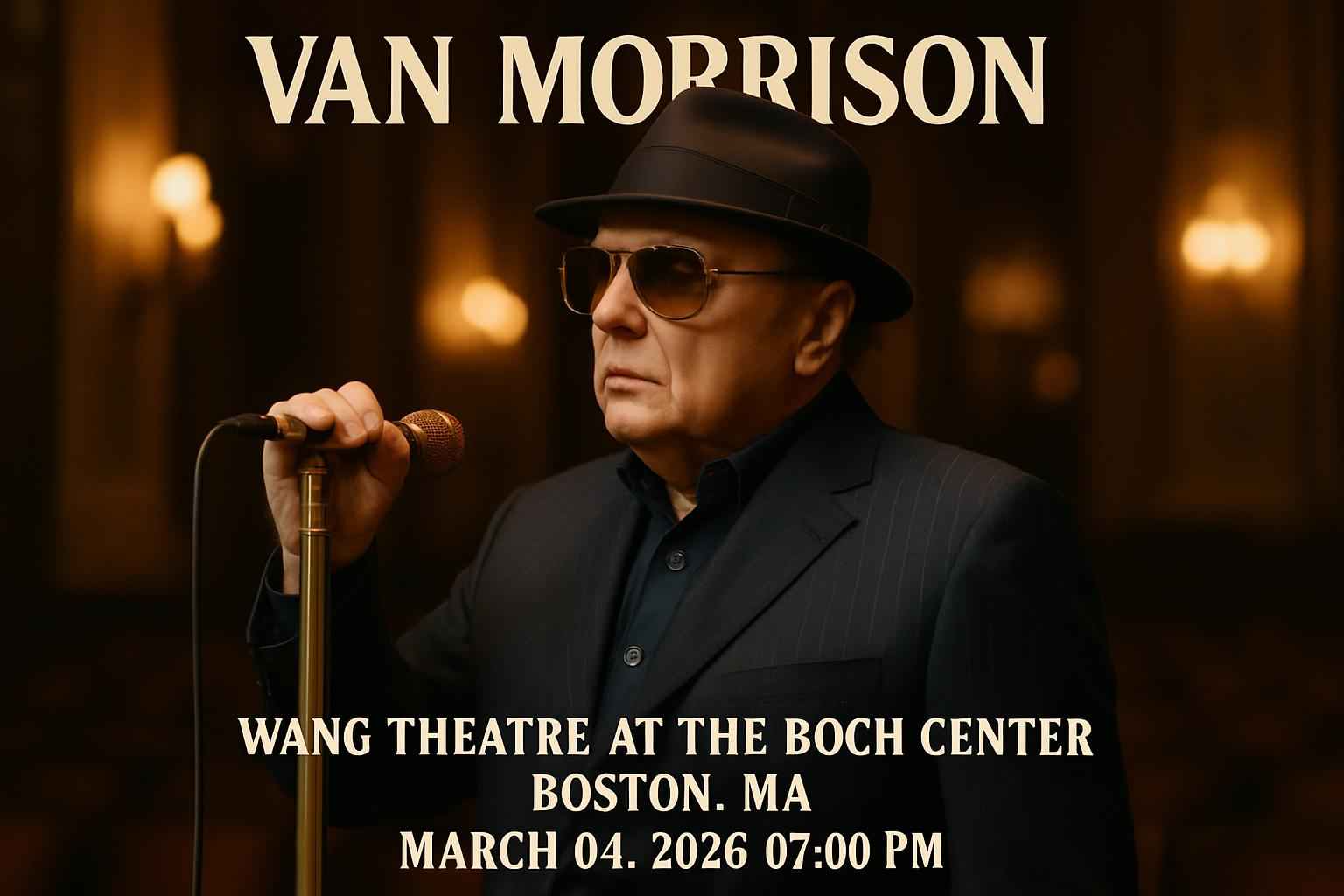 van-morrison-wang-theater-at-the-boch-center