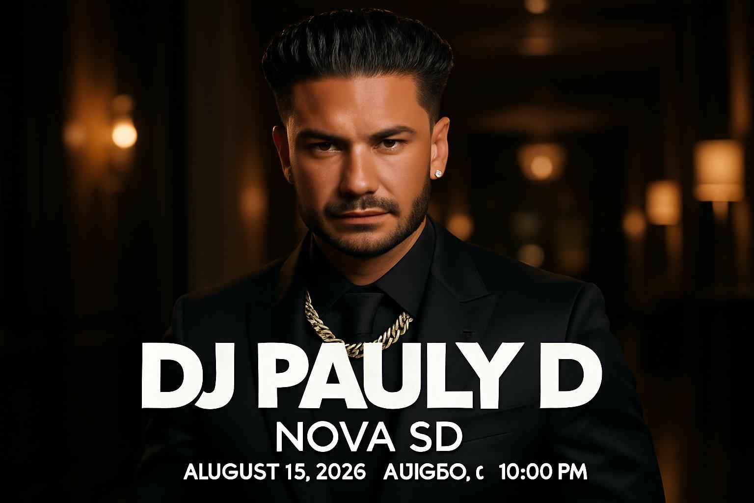dj-pauly-d-nova-sd