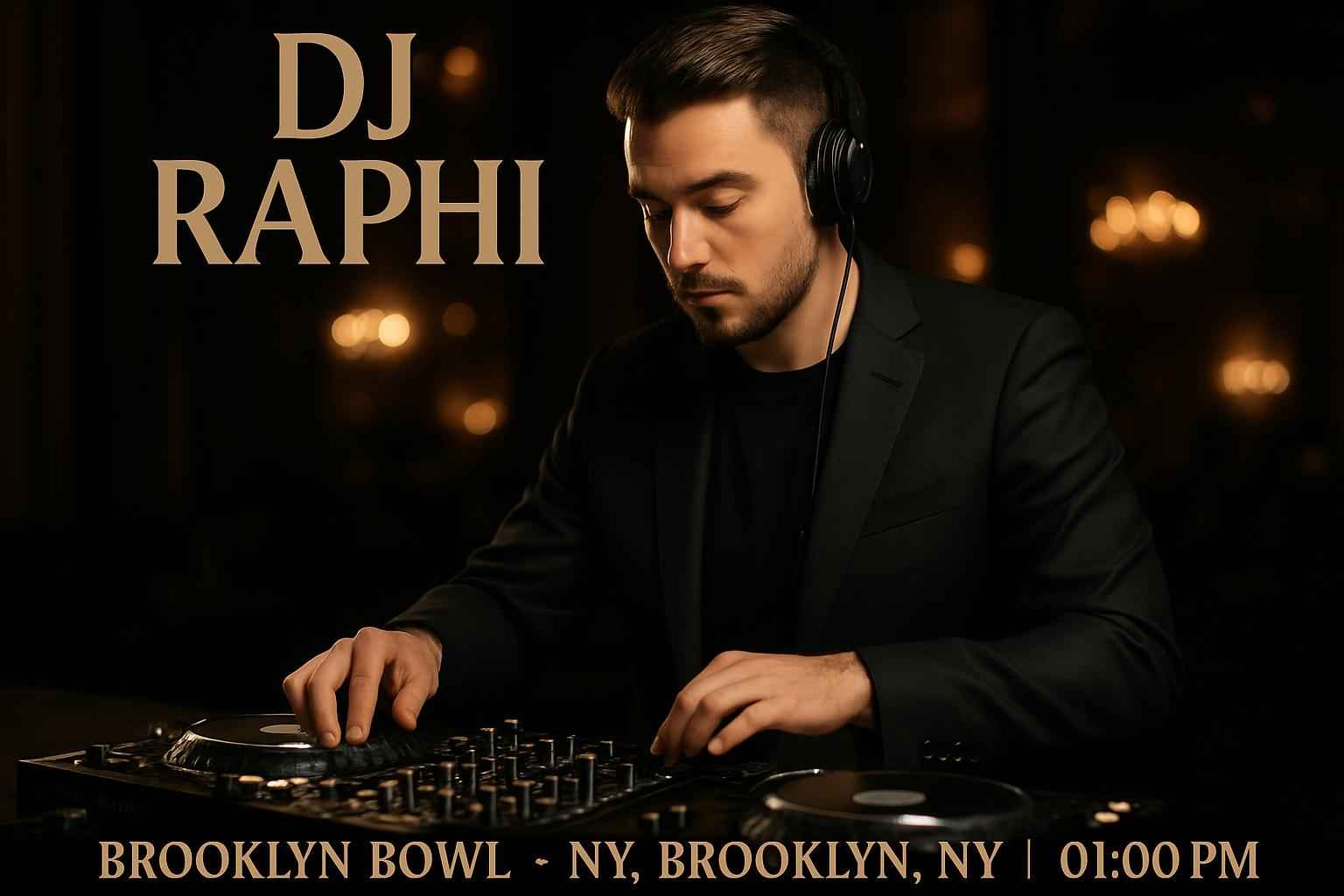 dj-raphi-brooklyn-bowl-ny