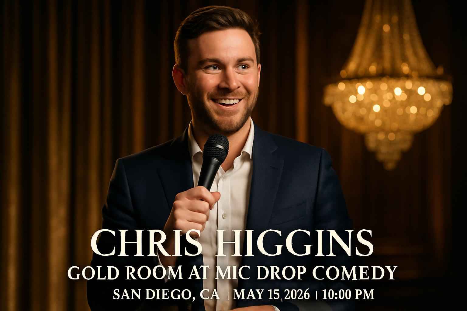 chris-higgins-gold-room-at-mic-drop-comedy
