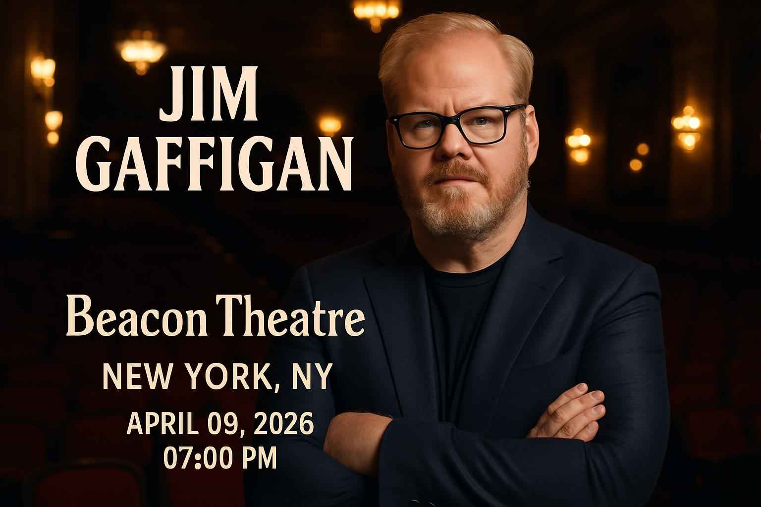 jim-gaffigan-beacon-theatre-ny
