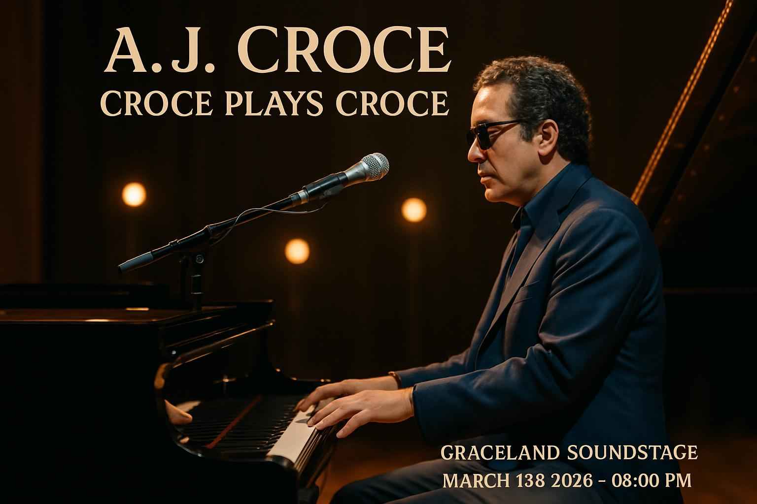 a-j-croce-croce-plays-croce-graceland-soundstage