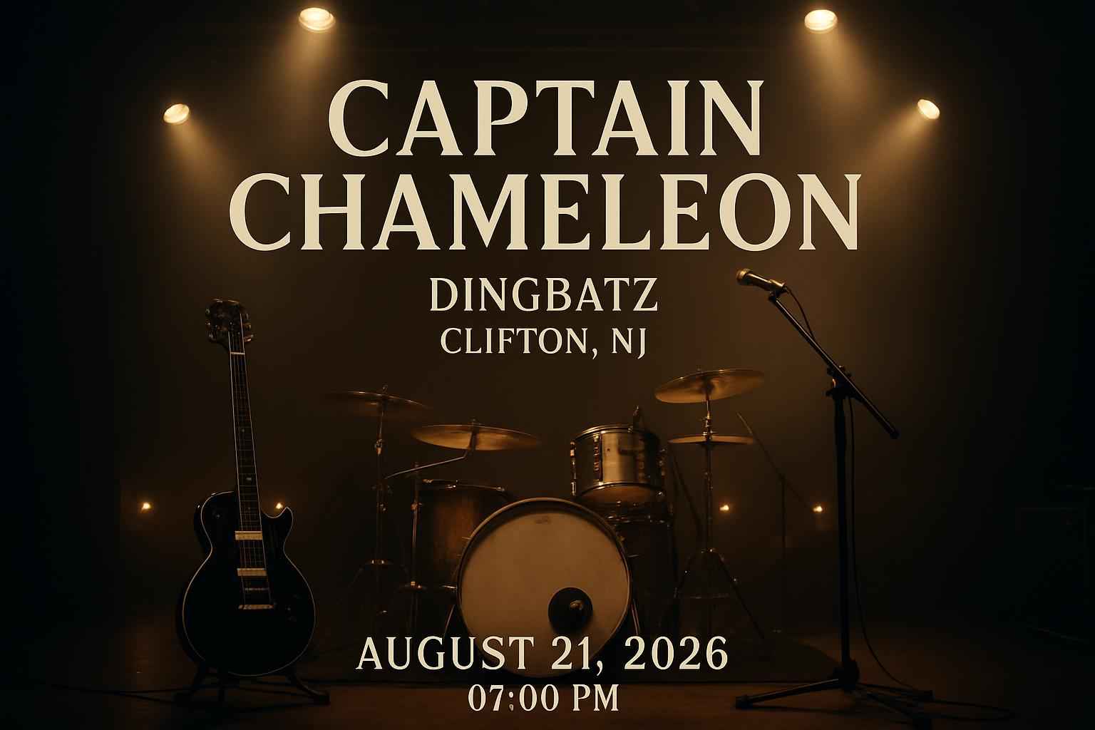 captain-chameleon-dingbatz