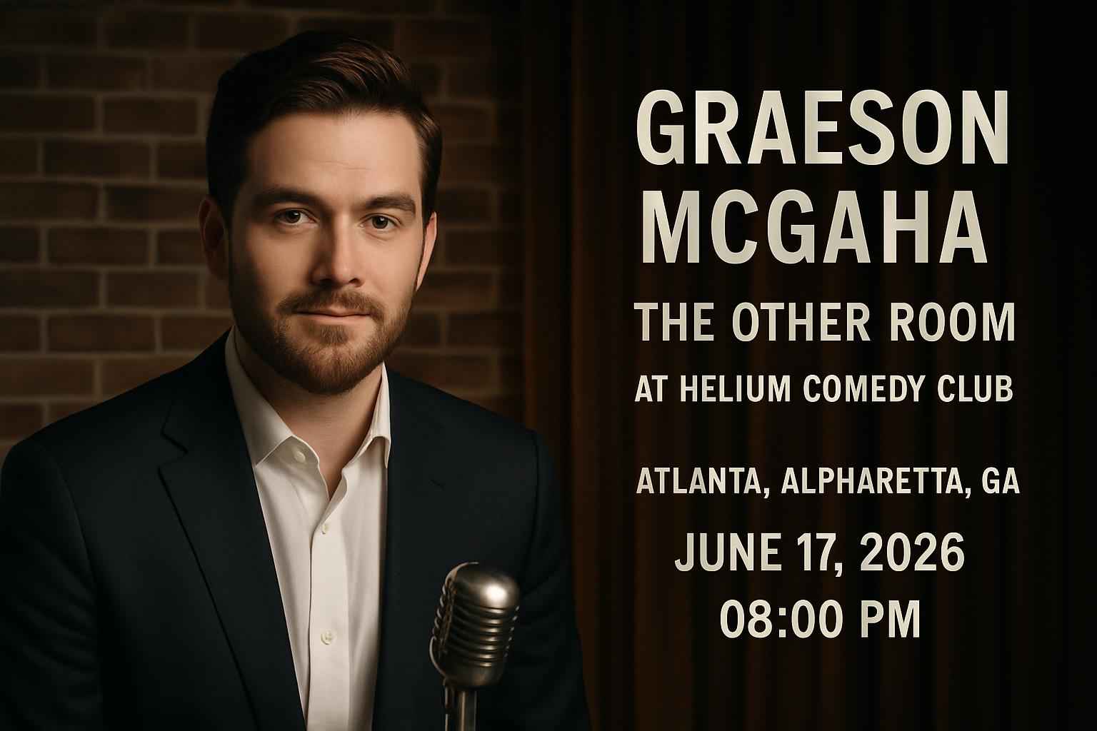 graeson-mcgaha-the-other-room-at-helium-comedy-club-atlanta