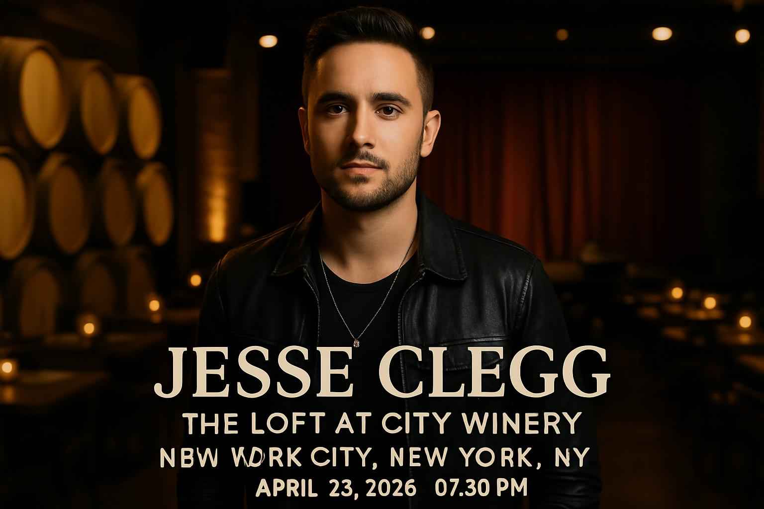 jesse-clegg-the-loft-at-city-winery-new-york-city