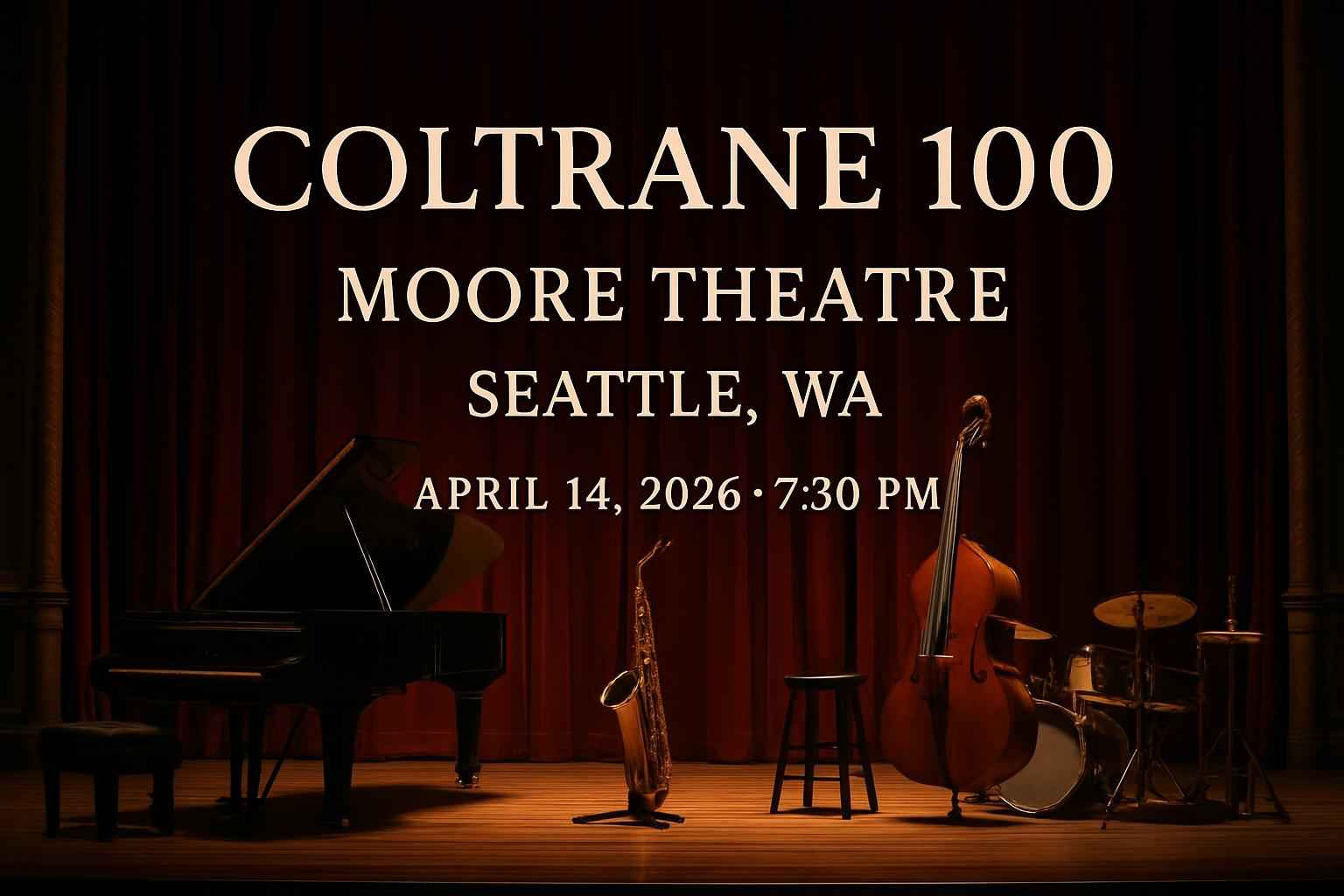coltrane-100-moore-theatre-wa