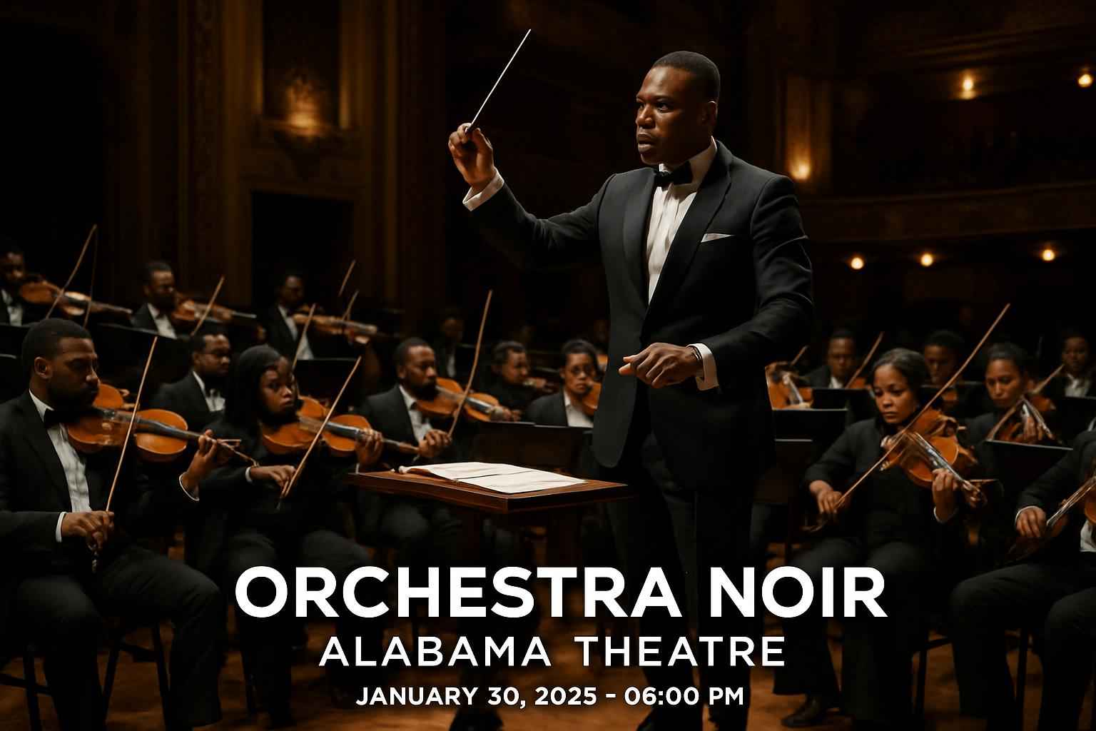 orchestra-noir-alabama-theatre-birmingham