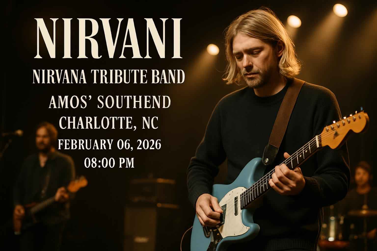 nirvani-nirvana-tribute-band-amos-southend