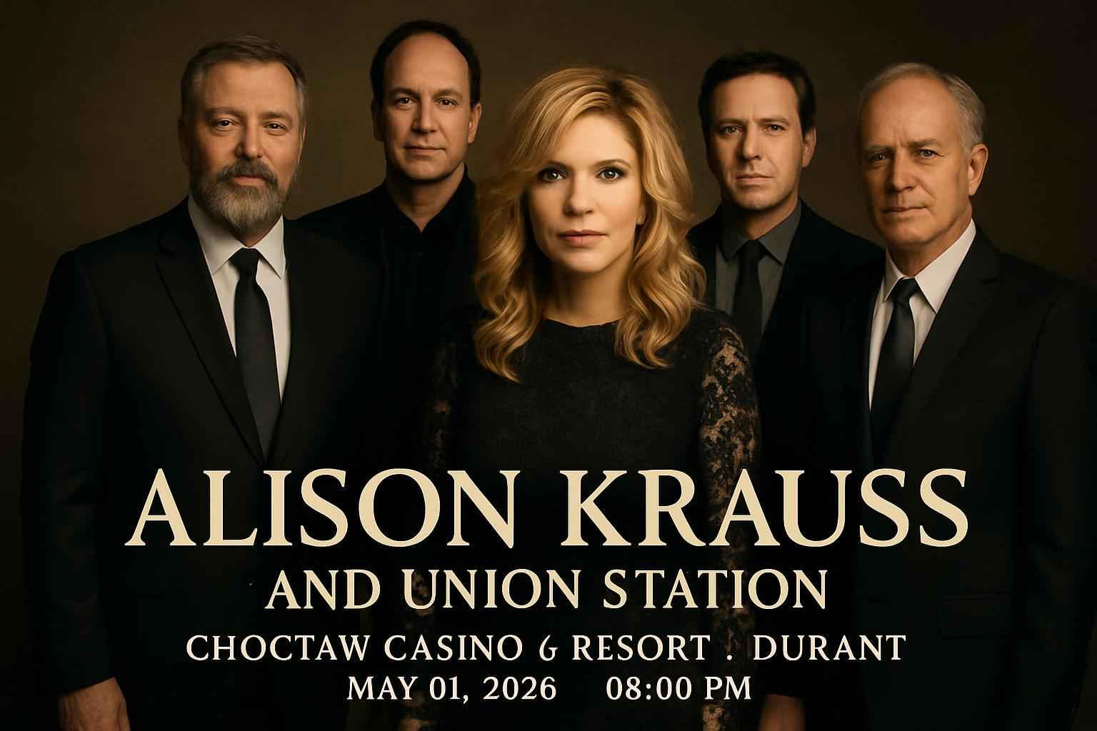 alison-krauss-and-union-station-choctaw-casino-resort-durant