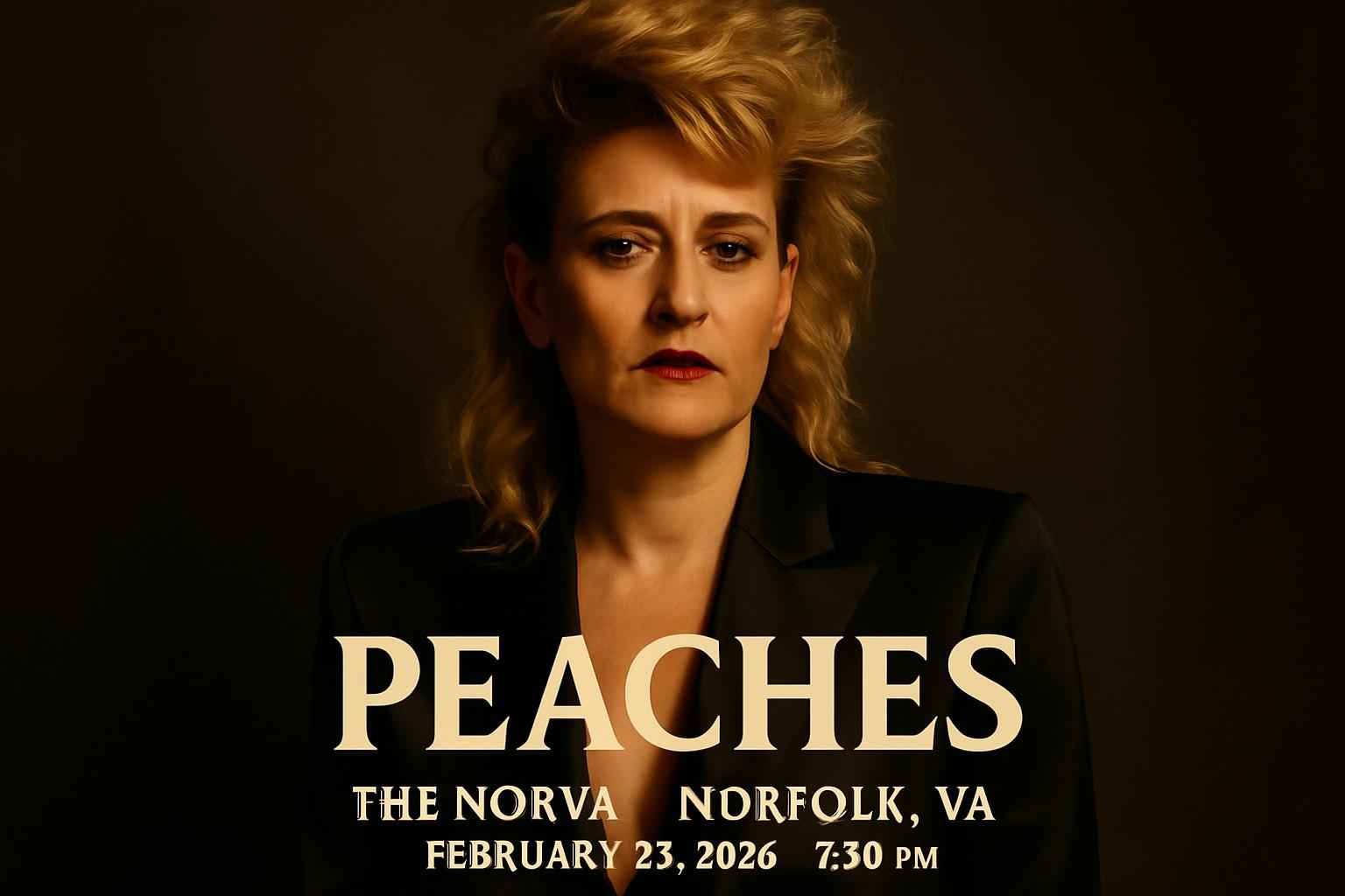 peaches-the-norva