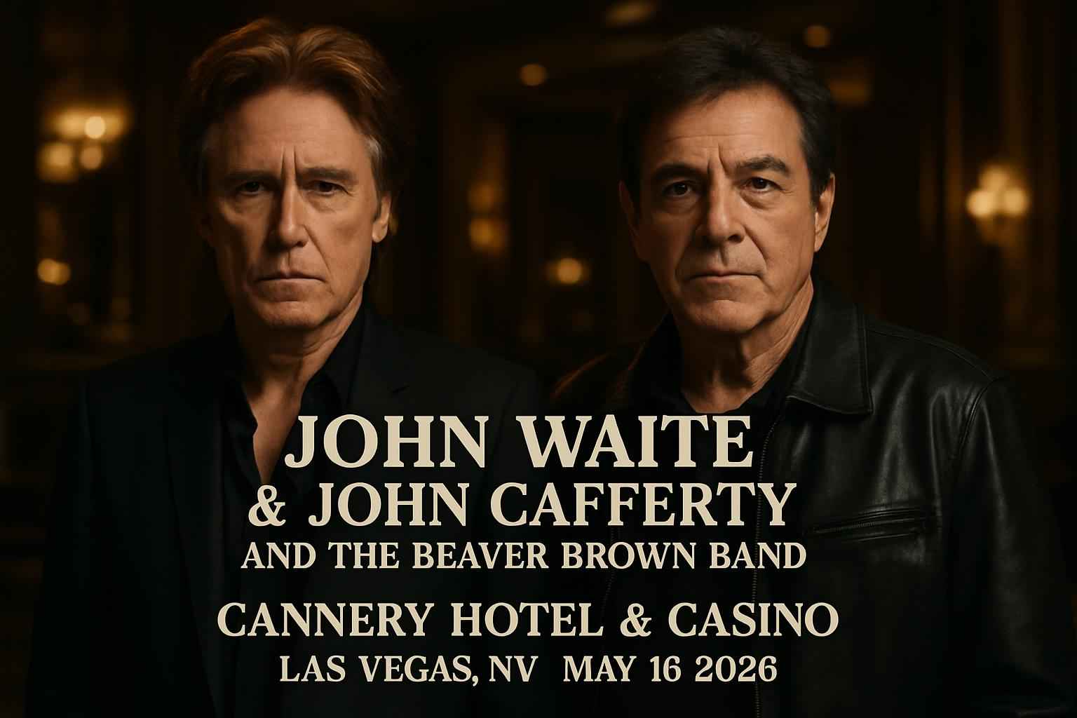 john-waite-john-cafferty-and-the-beaver-brown-band-cannery-hotel-casino