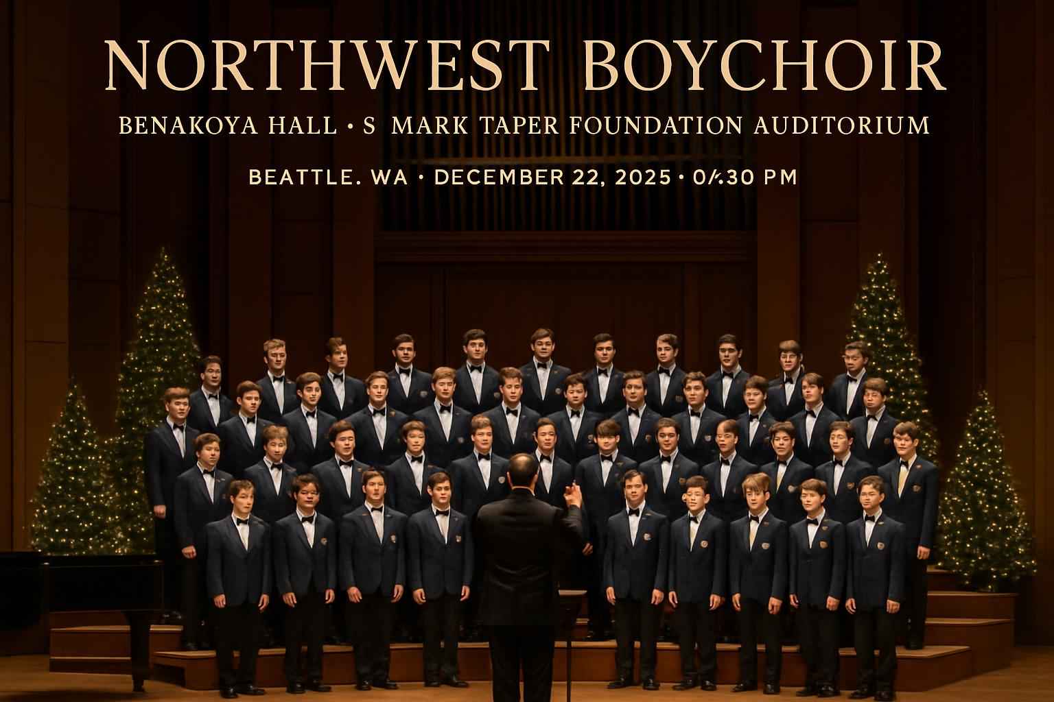northwest-boychoir-benaroya-hall-s-mark-taper-foundation-auditorium