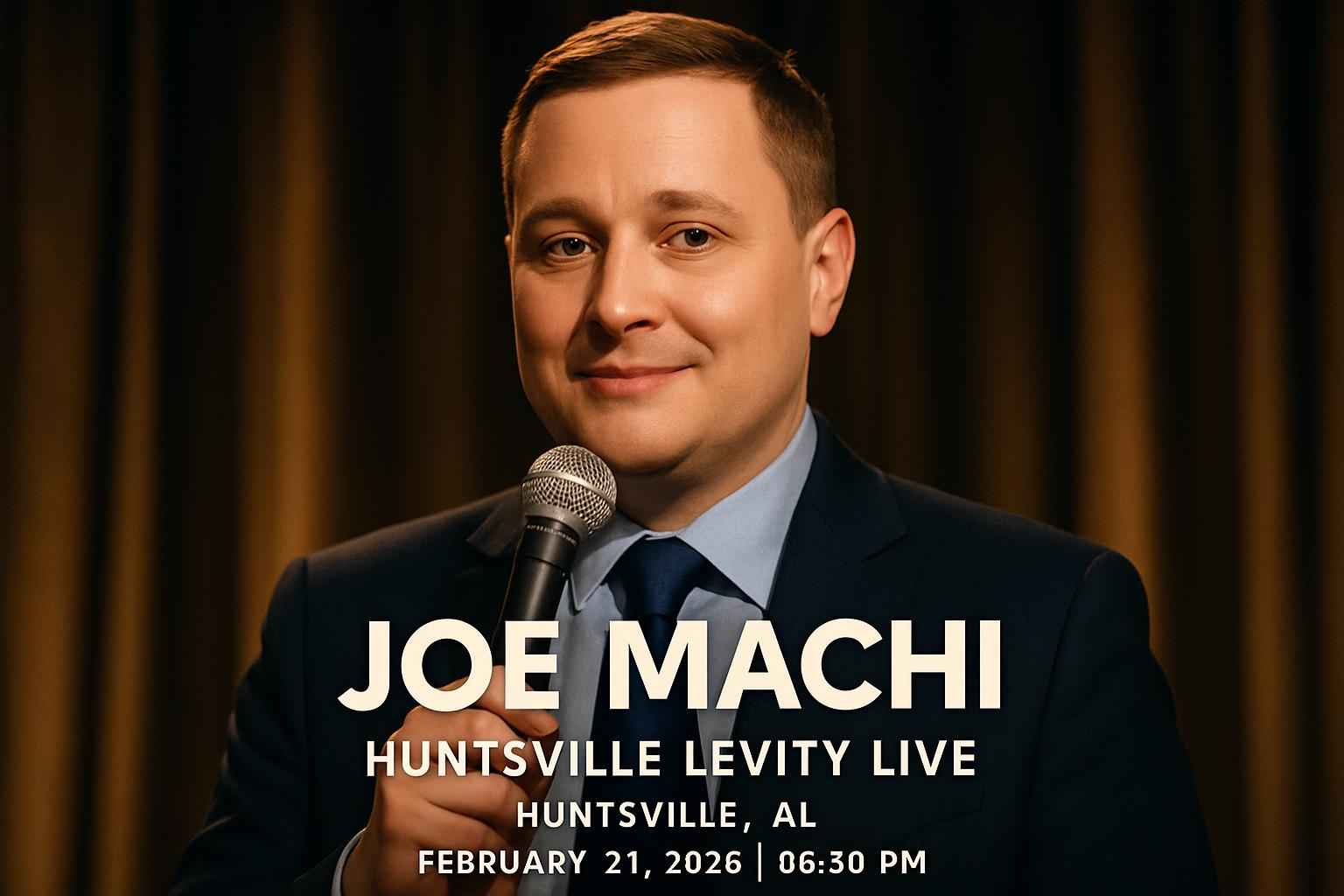 joe-machi-huntsville-levity-live