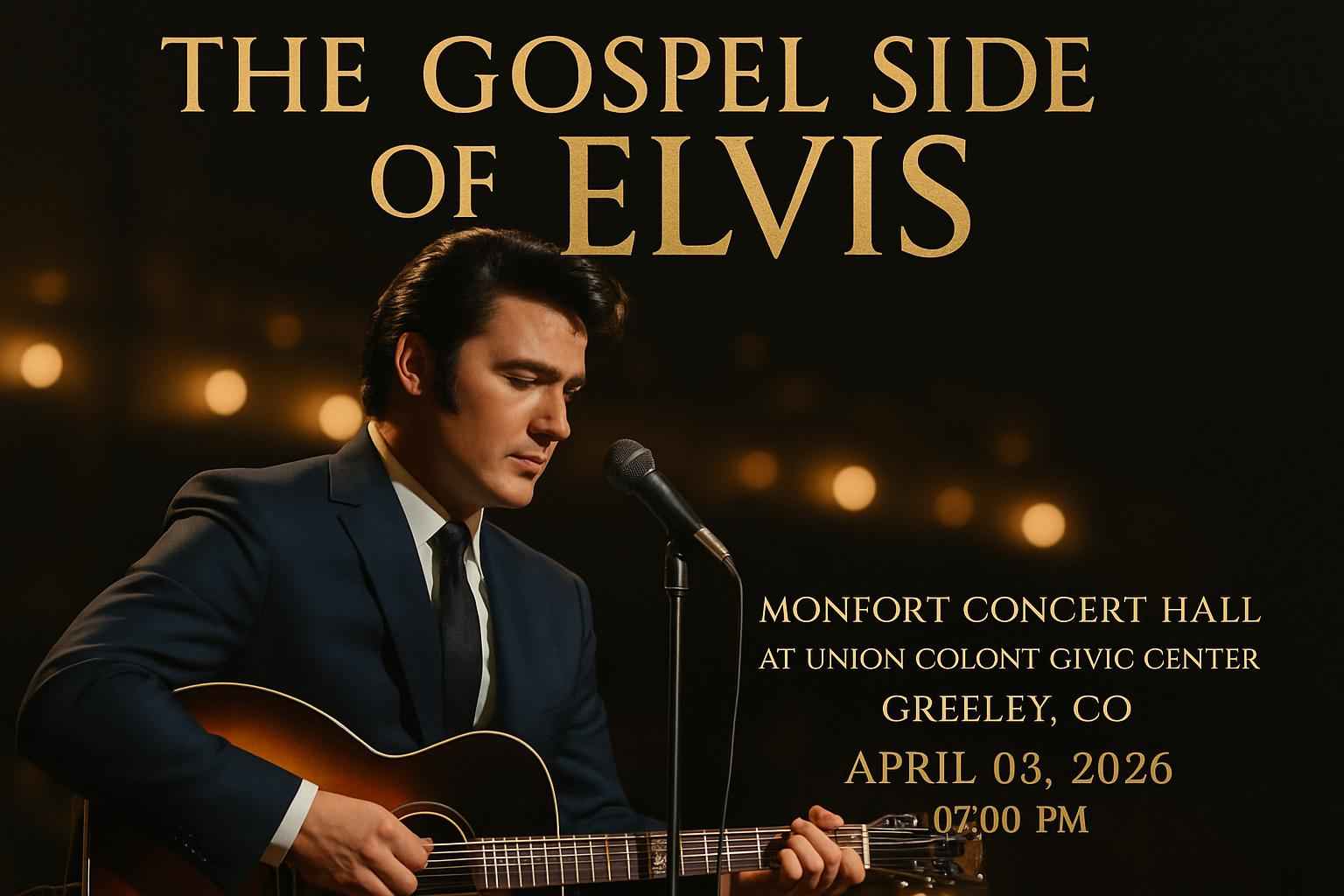the-gospel-side-of-elvis-monfort-concert-hall-at-union-colony-civic-center