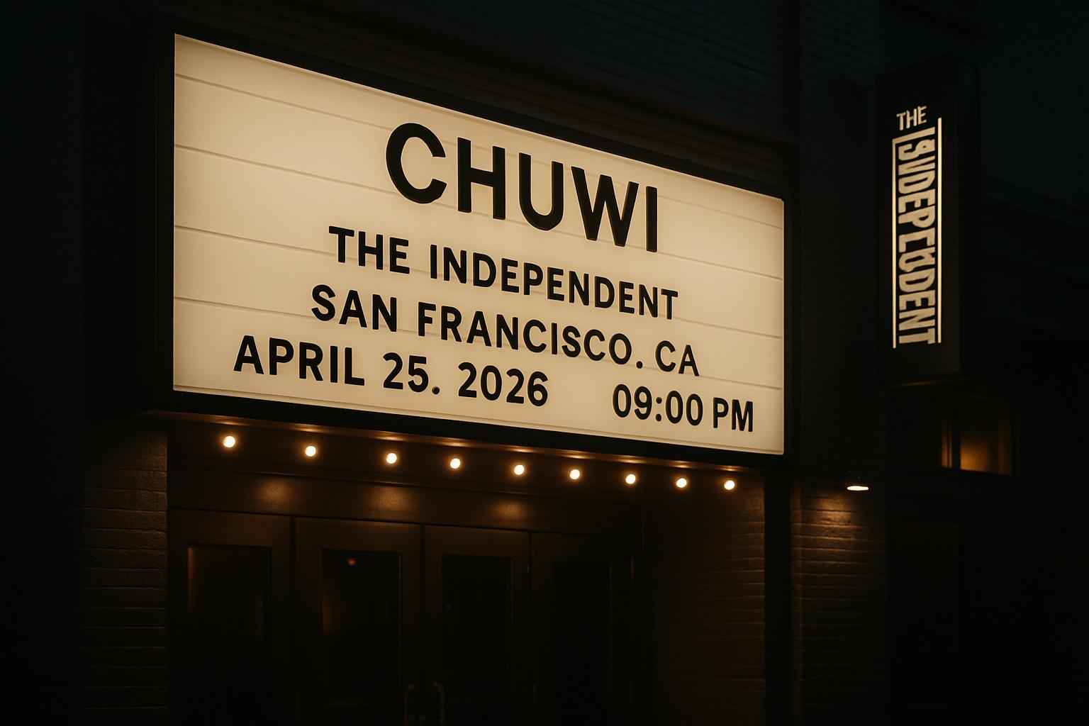 chuwi-the-independent