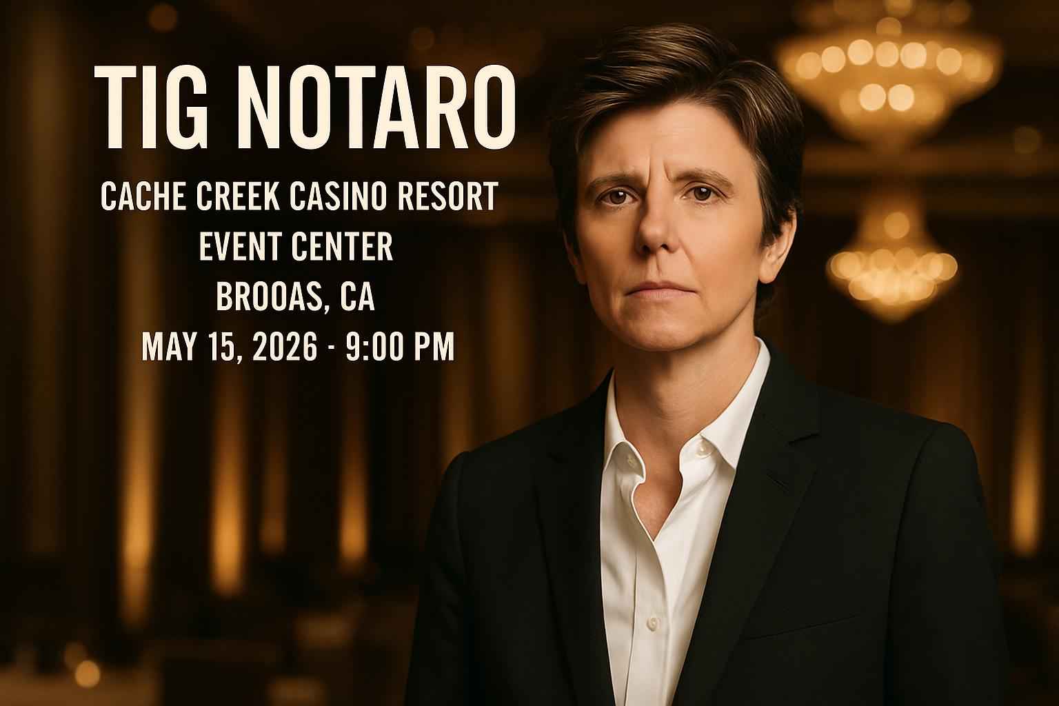 tig-notaro-cache-creek-casino-resort-event-center