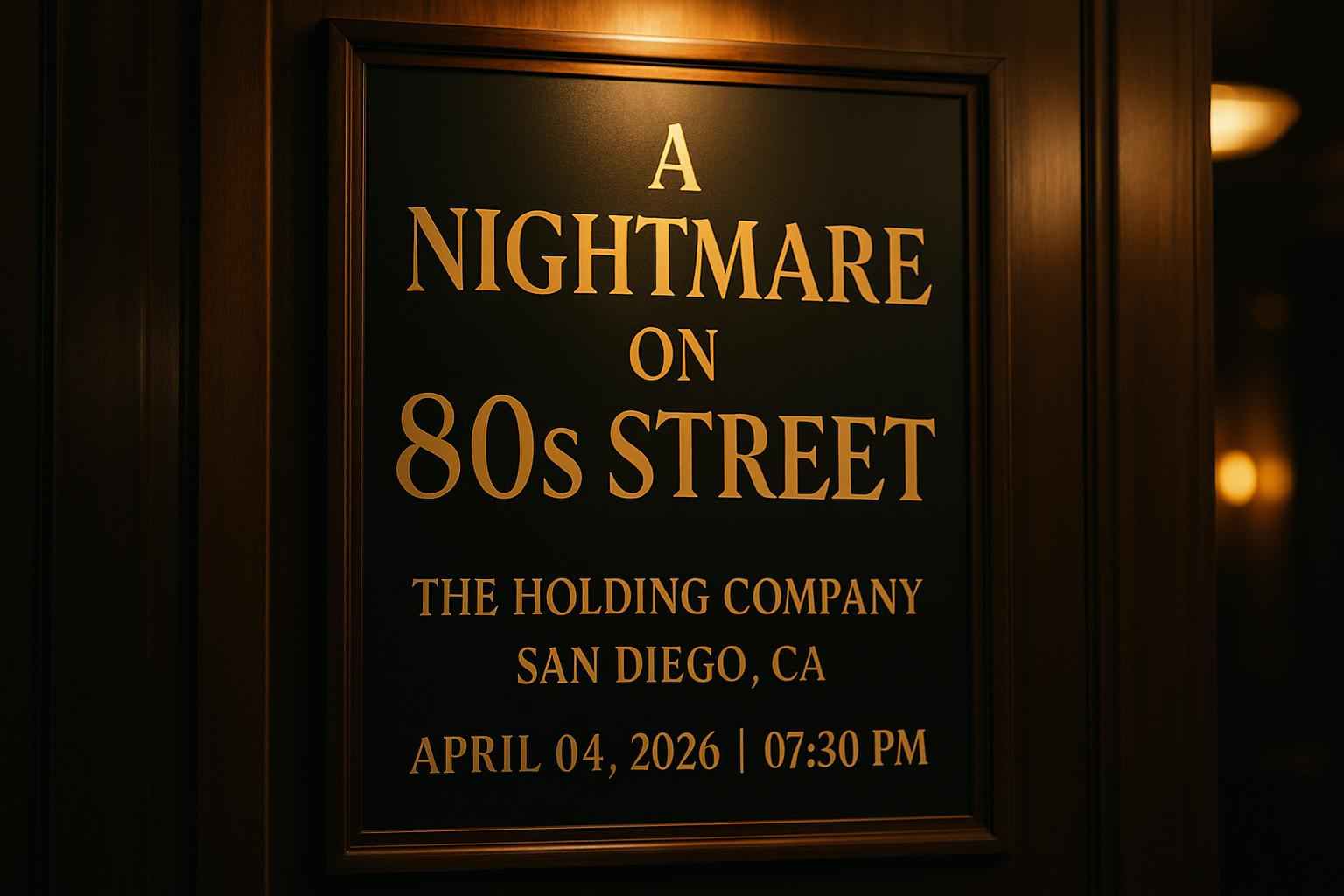 a-nightmare-on-80s-street-the-holding-company