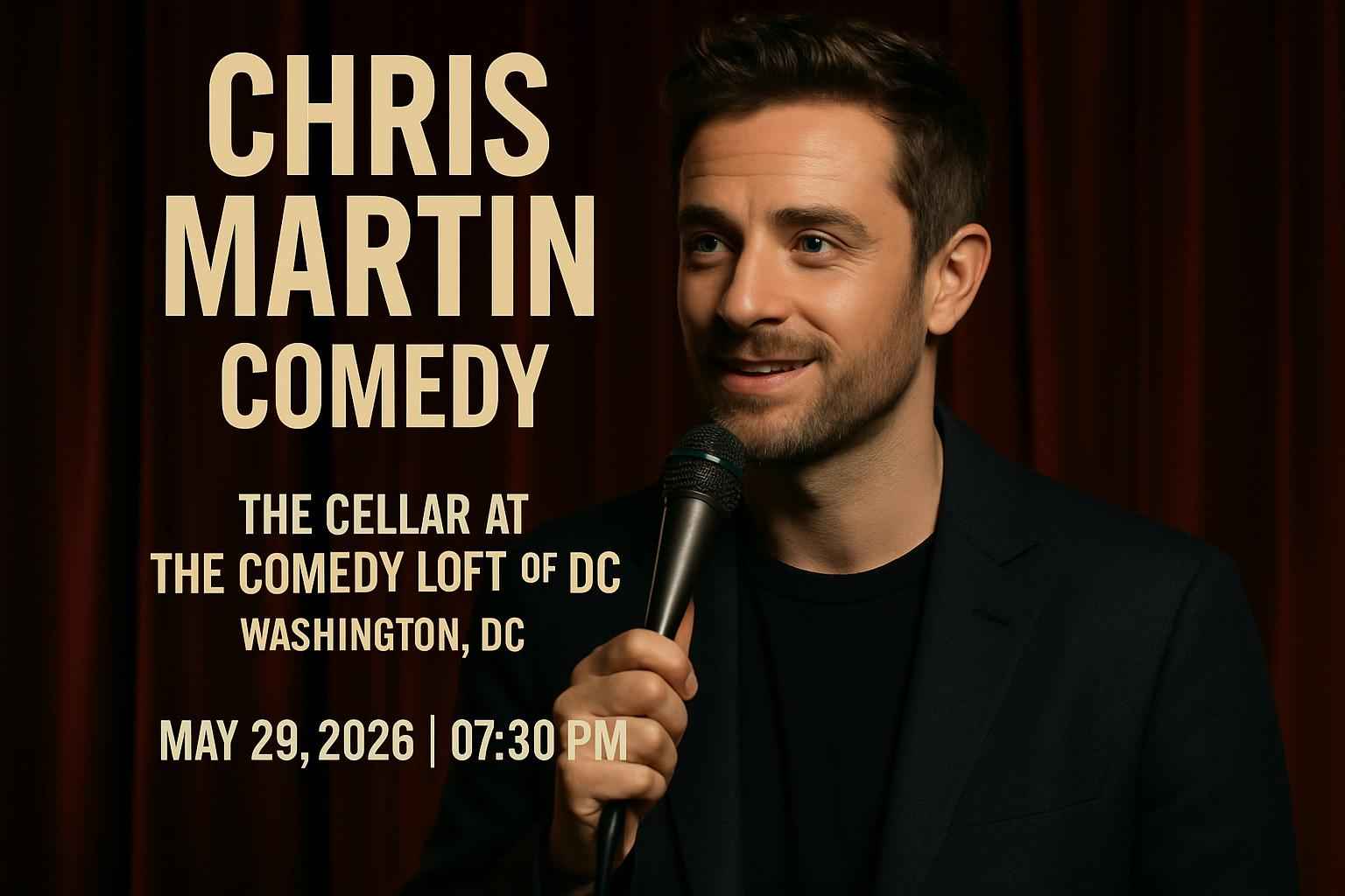 chris-martin-comedy-the-cellar-at-the-comedy-loft-of-dc