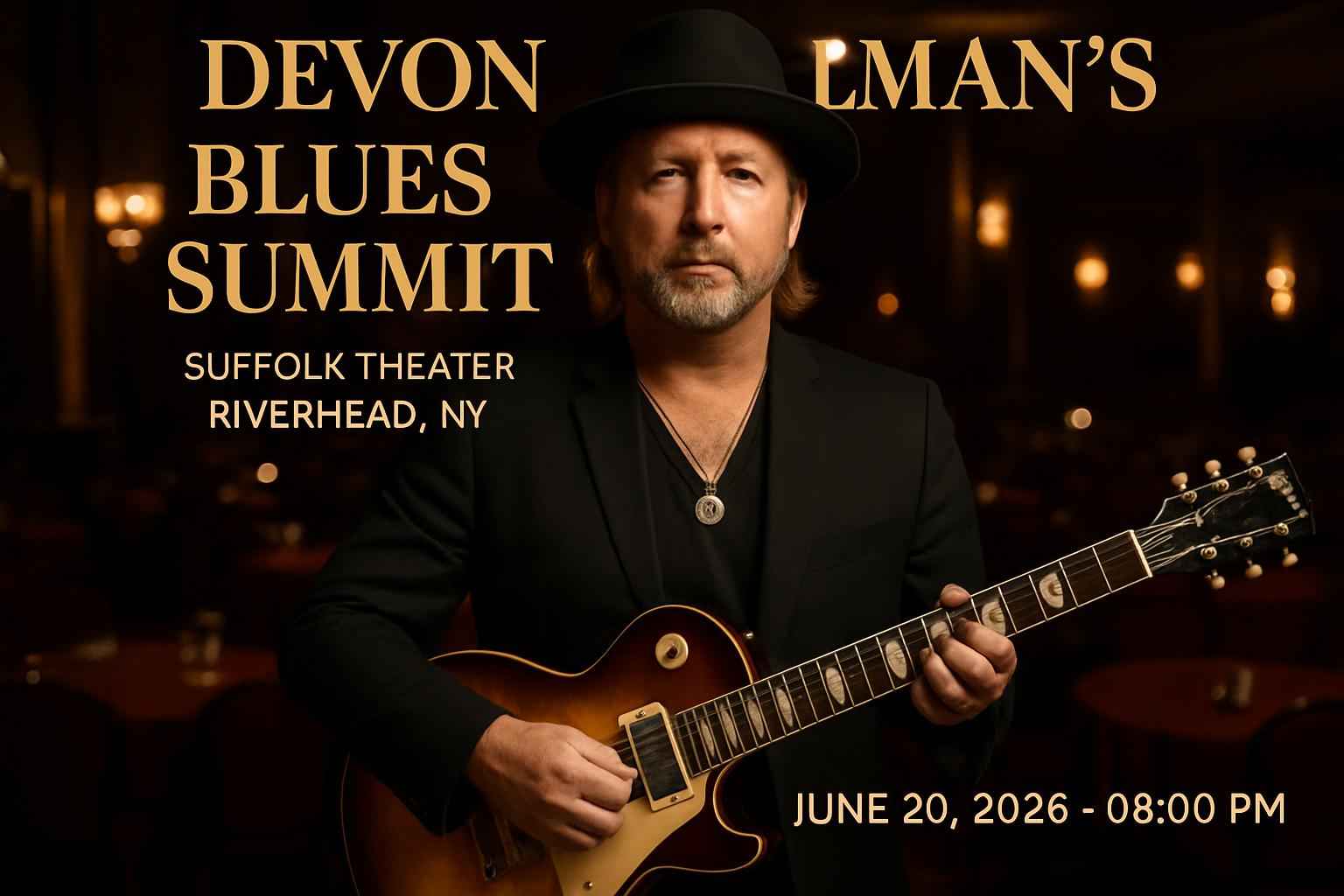 devon-allman-s-blues-summit-suffolk-theater