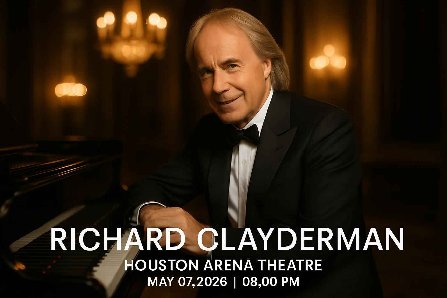 richard-clayderman-houston-arena-theatre