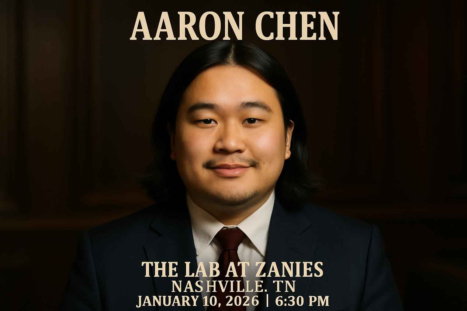 aaron-chen-the-lab-at-zanies