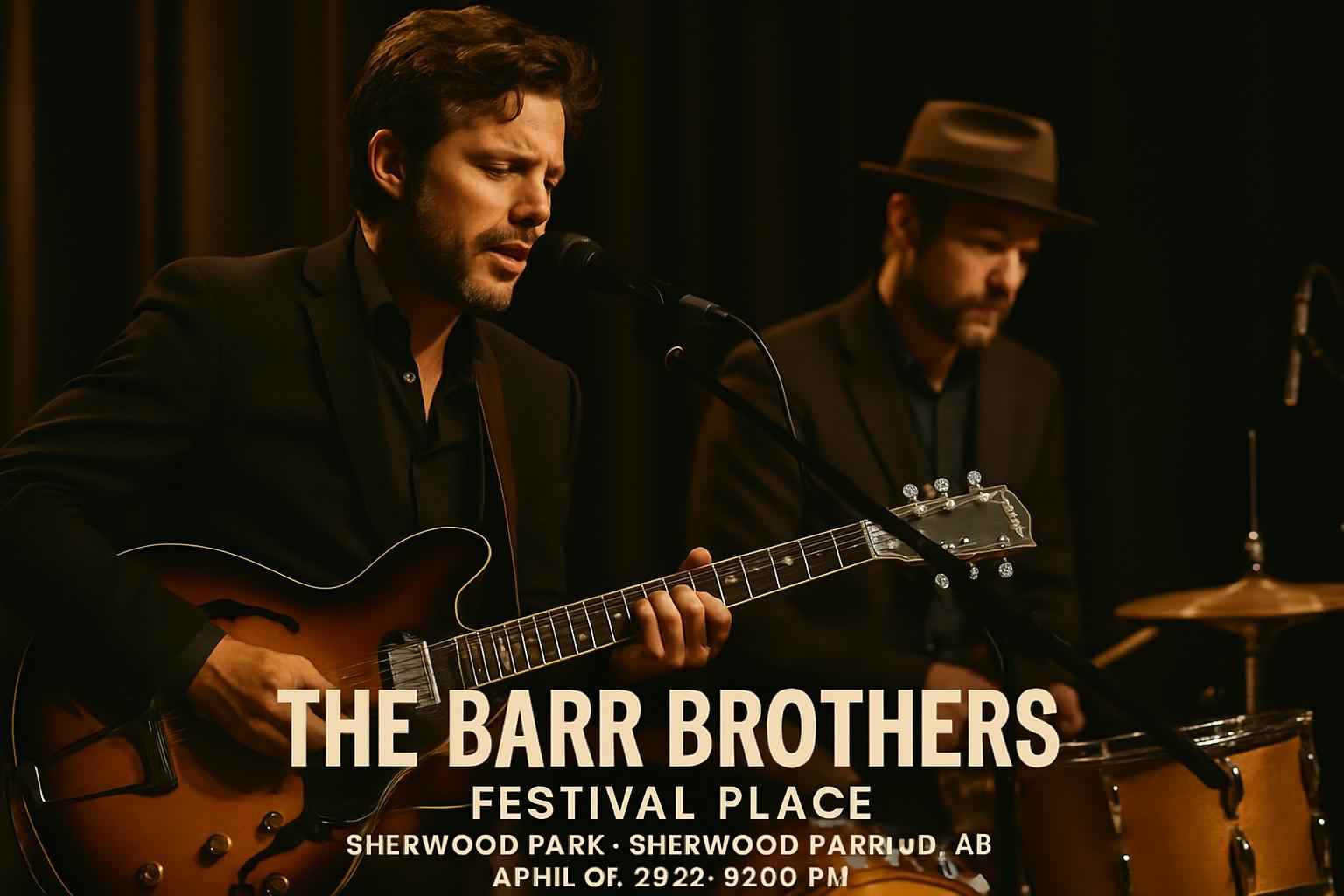the-barr-brothers-festival-place-sherwood-park
