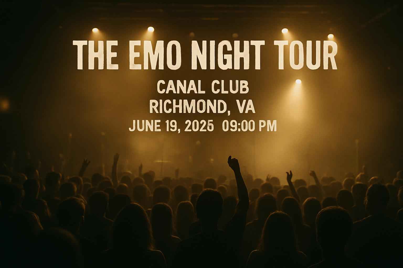 the-emo-night-tour-canal-club