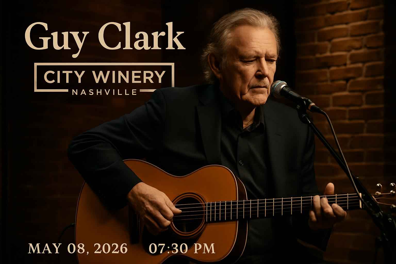 cuscampbell-city-winery-nashville