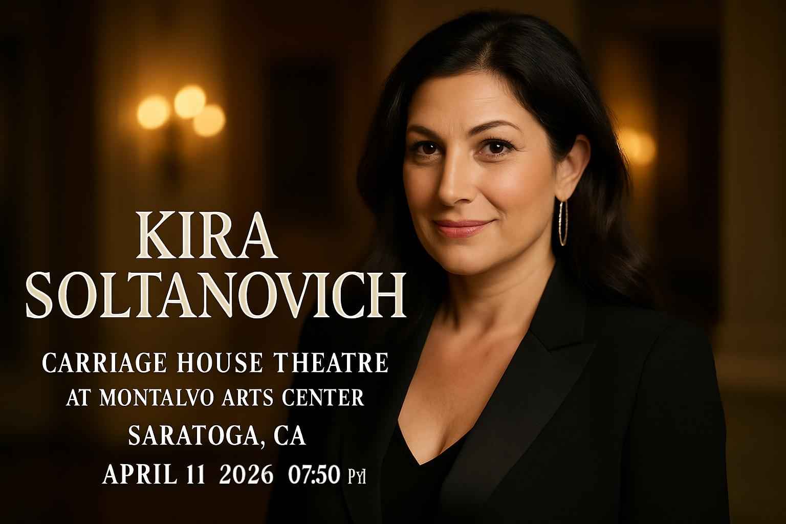 kira-soltanovich-carriage-house-theatre-at-montalvo-arts-center