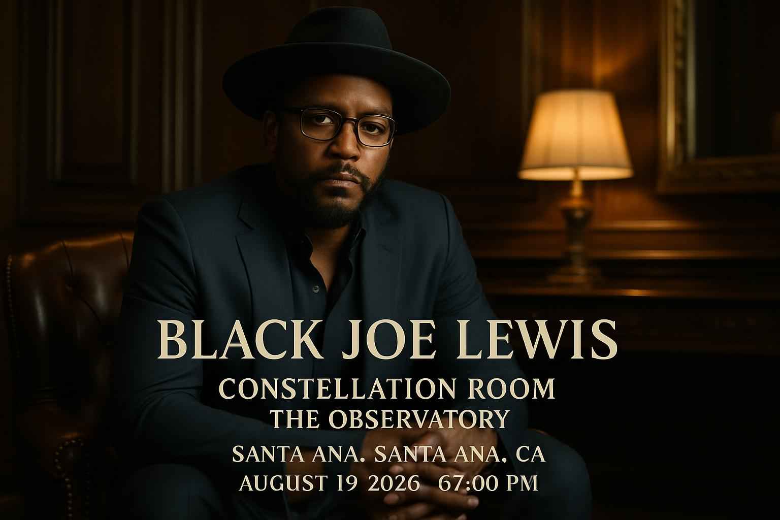 black-joe-lewis-constellation-room-at-the-observatory-santa-ana
