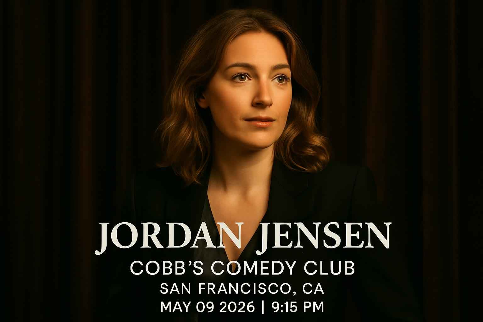 jordan-jensen-cobb-s-comedy-club