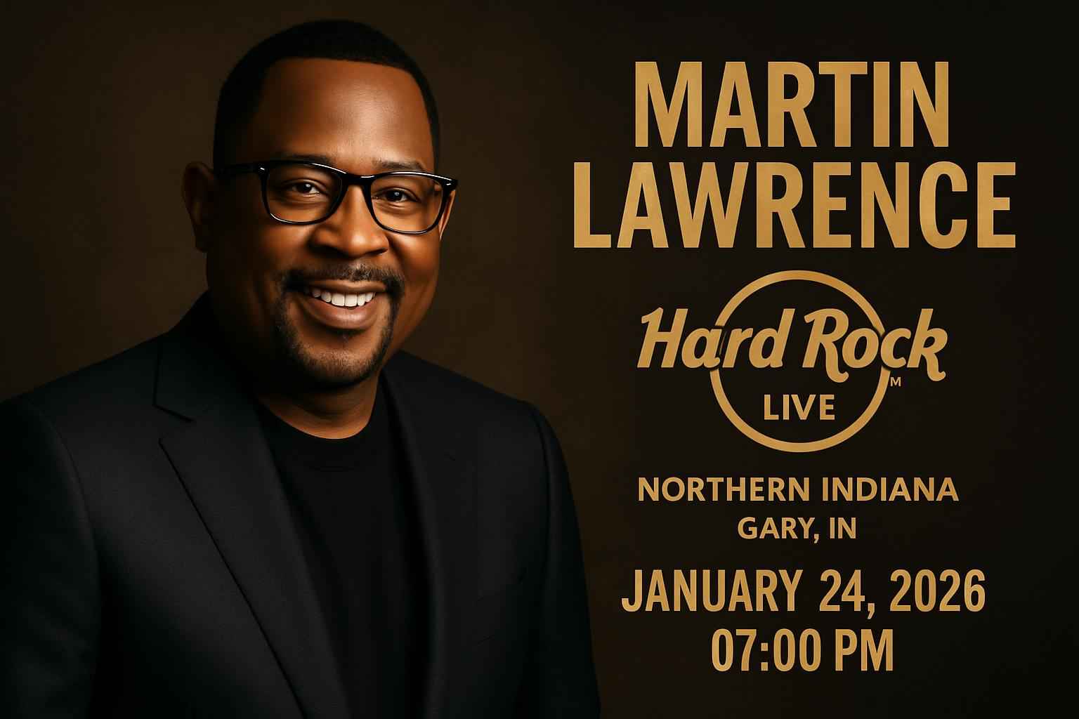 martin-lawrence-hard-rock-live-northern-indiana