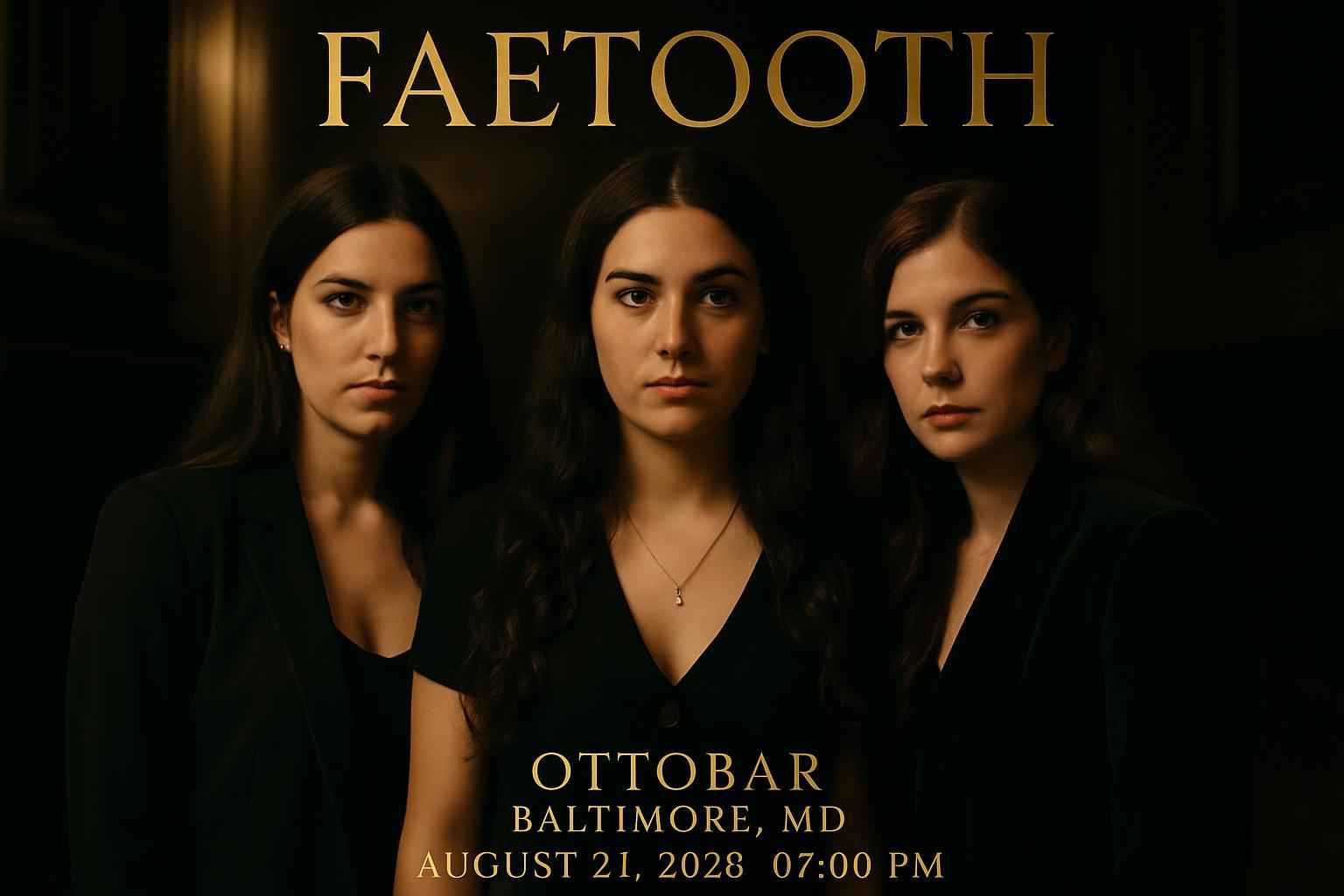 faetooth-ottobar