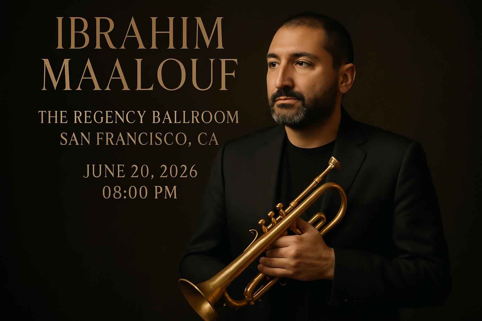 ibrahim-maalouf-the-regency-ballroom