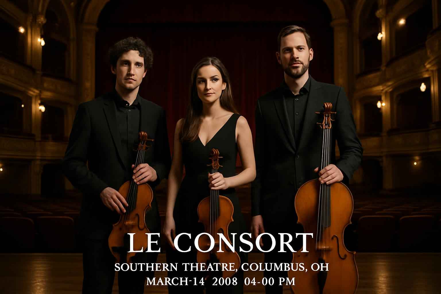 le-consort-southern-theatre