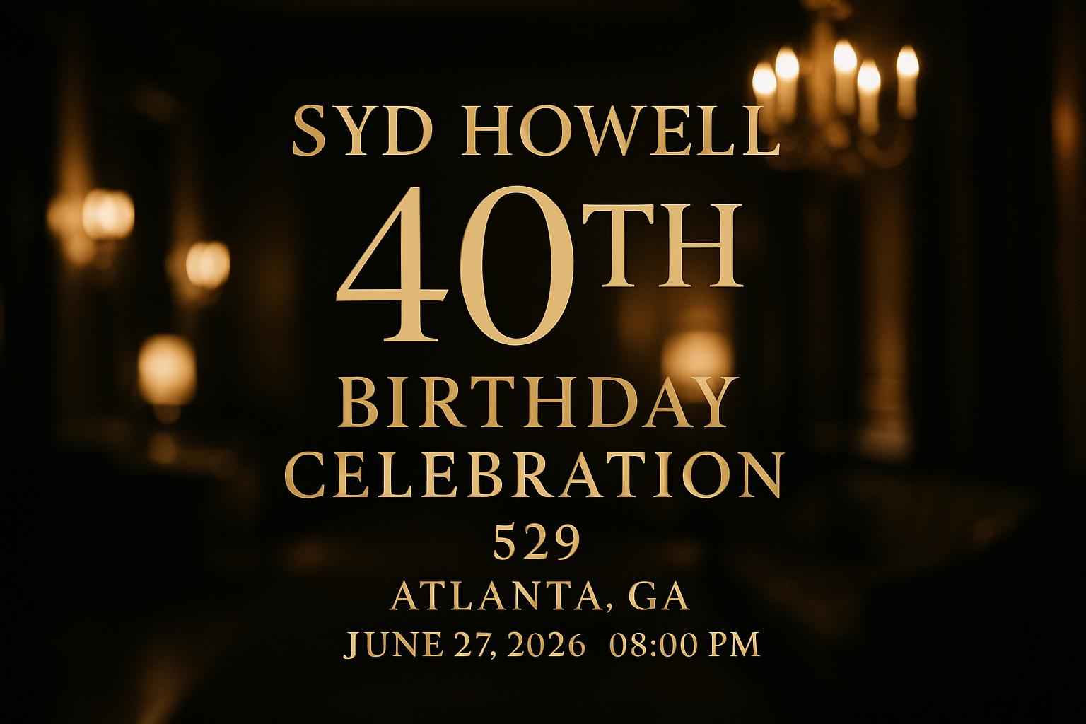 syd-howell-40th-birthday-celebration-529