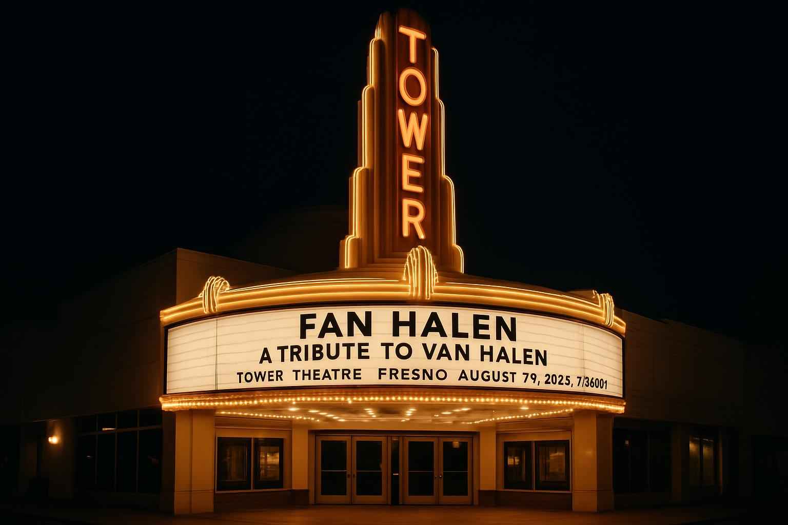 fan-halen-a-tribute-to-van-halen-tower-theatre-fresno