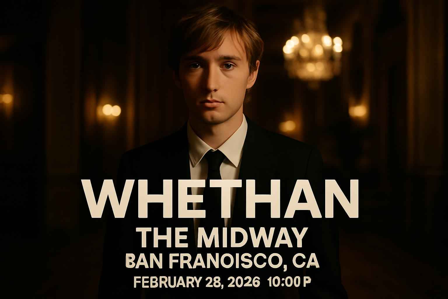 whethan-the-midway-ca