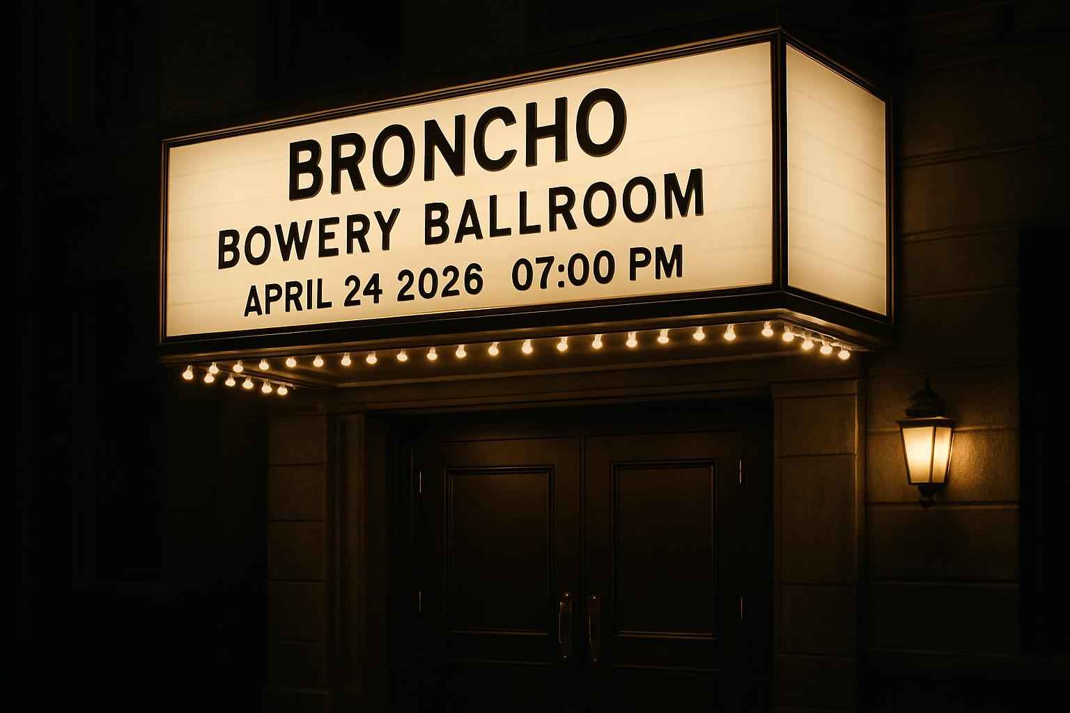 broncho-bowery-ballroom