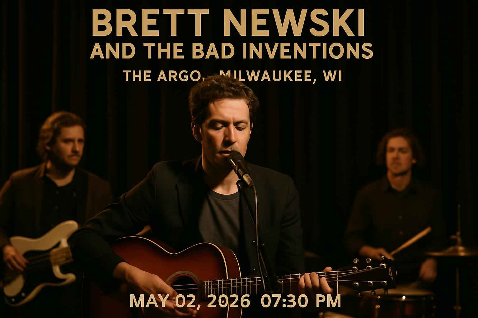 brett-newski-and-the-bad-inventions-the-argo