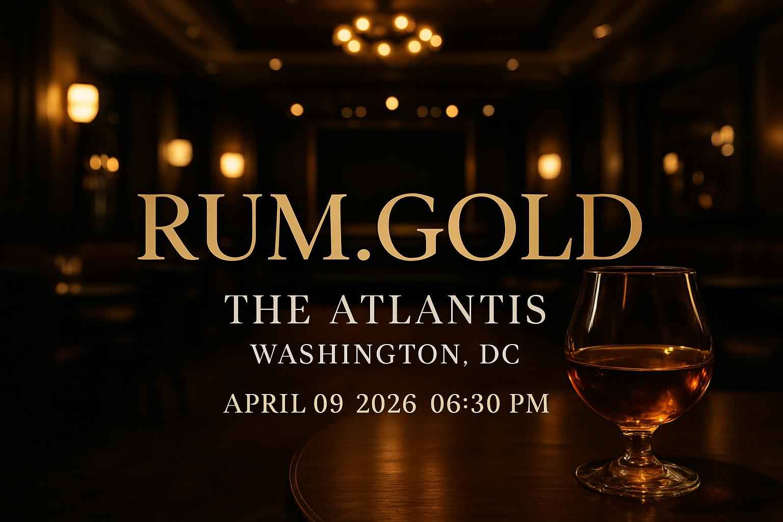 rum-gold-the-atlantis