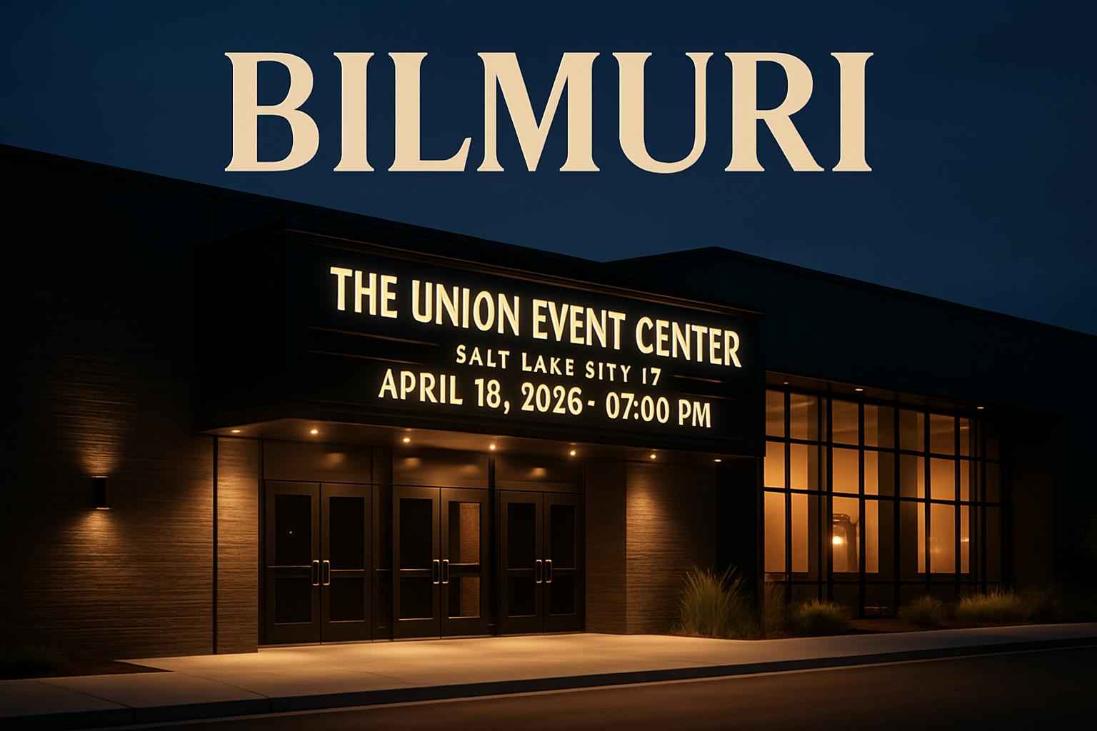 bilmuri-the-union-event-center